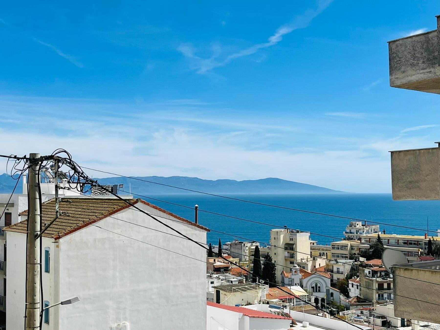 Appartement Elite Deluxe 2 *